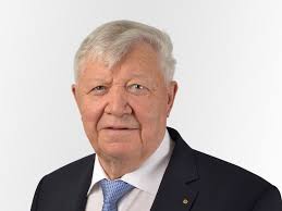 Brand Automobile AG: Team