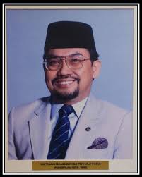 Konflik dunia & pendudukan jepun di negara kita 3.1 nasiona. Portal Rasmi Parlimen Malaysia Kenali Pengerusi