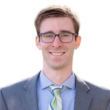 MARYLAND MORTGAGE LENDERS