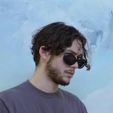 Who produced “Winner Winner Chicken Dinner” by Hovey Benjamin?