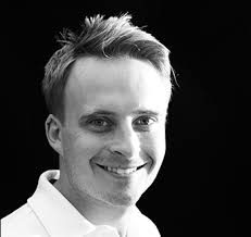 Dental Team Hartlepool