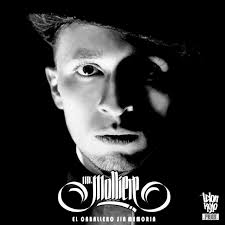 Conforme intenta recuperar la memoria, van surgiendo en su mente una serie de piezas que por añadidura le revelan sucesos inesperados, como un robo, un desengaño. El Caballero Sin Memoria Album By Mr Molliere Spotify