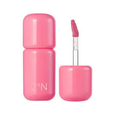2aN Dewy Fit Tint