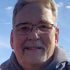 Randy Hinman's Instagram, Twitter & Facebook