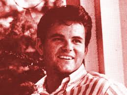 CATHRYN MARIE CASAMO