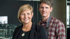 Address, opening hours, phone number, photos, customers reviews, street view, gps coordinates, how to get there. Jewellery Quarter Designers To Sell Creations At Brum S New John Lewis Store Birmingham Live