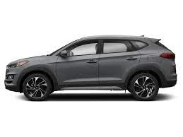 With innovative features to keep you connected *finance payment shown for the 2021 tucson 2.0l preferred fwd includes the finance purchase. 2021 New Magnetic Force Hyundai Tucson Alexander Hyundai Oxnard