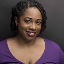 Cher Davis's Instagram, Twitter & Facebook