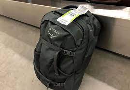 Best Travel Backpack Travel Backpack Buyer S Guide 2021 Best Travel Backpack Travel Backpack Travel Luggage Backpack