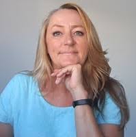 20+ "Amy Mccloskey" profiles