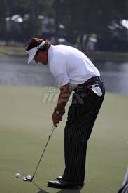 Odyssey white hot pro 2.0 #1 ladies putter 33 (right hand) $158.19. Mickelson Changes Grips Cuts A Belly Grip To Size Golfwrx