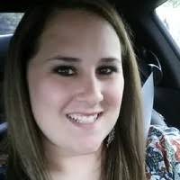 20+ "Dayna Hall" profiles