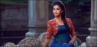 keerthi suresh wallpapers hd 2019 apps on google play keerthi suresh wallpapers hd 2019