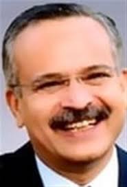 Chief Justice Satish Chandra Sharma bids farewell to Delhi HC