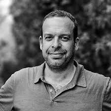 Amazon.com: Peter Wiesner: books, biography, latest update