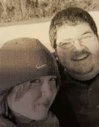 Brandon Lee Petty (1991-2015)