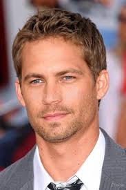 Paul Walker** was a beloved American actor best known for his role as Brian  O'Conner in the *Fast and Furious* franchise. His all-American charm and  boy-next-door appeal made him a heartthrob. Walker's