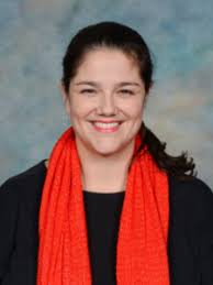 Announcing our 2021 PD Workshops for Educators