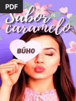 3 Un Amor de Quita y Pon. Noni García