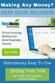 Small Business Accounting Software That Makes Billing Painless Ad Account Accounting Software Business Accounting Software Small Business Accounting Software