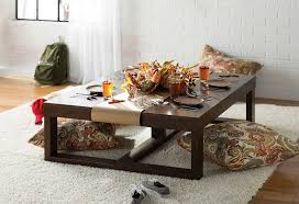 Need a big coffee maker? 10 Extra Large Coffee Tables Ideas Large Coffee Tables Extra Large Coffee Table Coffee Table