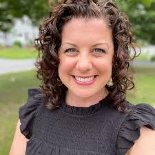 Cheryl Witham's Instagram, Twitter & Facebook