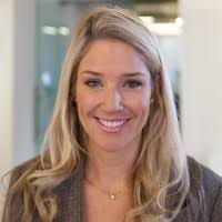 100+ "Michele Barron" profiles