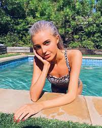 Short form video creator who has risen to fame for her moorrgs tiktok channel. 1 327 Likes 31 Comments Morgan Riddle Moorrgs On Instagram They Always Ask Wyd And Never Do You Wa Lobster Mac And Cheese Lobster Mac Mac And Cheese