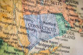 Save big with greyhound cheap bus tickets from $22! How Far Is Connecticut From New York City The Connecticut Explorer