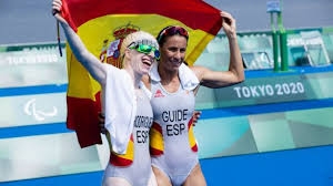 Se trata de una potencia continental. Awujggqinrruxm