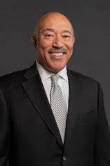 Alumni Award Winners Honored