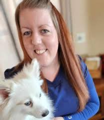 Our Veterinary Health Care Team in Petoskey