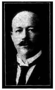 The Hollow One-name Study