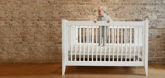 18 crystal lake plaza, #18e crystal lake, il. Sprout San Francisco Is A Natural And Organic Children Boutique