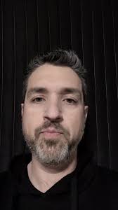 WAPA (@washingtonacademyofpas)