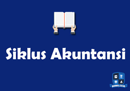 Dibeli barang dagangan dari tn. Contoh Soal Akuntansi Perusahaan Jasa Bimbel Co Id Bimbingan Belajar Online Gratis