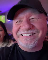 Stephen Piccone Obituary August 21, 2024