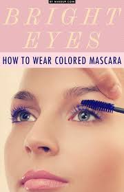 When it comes to bringing out the green in your hazel eyes or making your already. 27 Best How To Make Green Eyes Pop Ideas Green Eyes Green Eyes Pop Eye Make Up