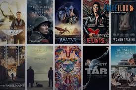 RdxHD: Best Movies Downloading Site in High Quality