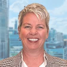 Carley Kramer's Instagram, Twitter & Facebook