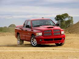 Request a dealer quote or view used cars at msn autos. Dodge Ram Srt 10 Hd Desktop Wallpaper Wallzine Com Dodge Ram Dodge Trucks Ram Dodge Ram Srt 10
