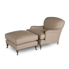 Stuhl Und Hocker Set Rund Stoff Osmanischen High Back Drehstuhl Fur Wohnzimmer Rot Karierten Sessel Und Hocker Stuhl Mit Sitzk Sessel Hocker Gemutliches Zimmer