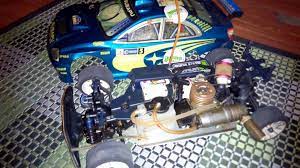 We did not find results for: Mudah Lelong Kereta Kontrol Minyak Berminat Pm Admin Kat Inbok ÙÙŠØ³Ø¨ÙˆÙƒ