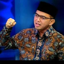 Bipang ambawang,cita rasa babi panggang kampung dengan rasa yang enak,daging nya guriih pokoknya tiada duanya. Zysbsaje4bkmjm