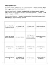 If you need 10 cards or 1,000 bingo cards, bingo baker is the only four cards per page. Bingo 1 75 Blanko Vorlage Link Und Materialsammlung Fur Lehrer Auf Lehrerlinks Net