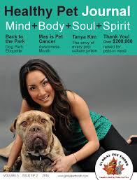 Pay only $1 for kellogg's special k vanilla almond cereal 355 g. Global Pet Foods Healthy Pet Journal Volume 5 Issue 2 April 2014 By Global Pet Foods Issuu