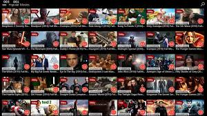 Check spelling or type a new query. Hdbox Free The Movie Box Download
