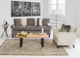 How much does a coffee table cost? Circle Furniture How Much Does A Coffee Table Cost