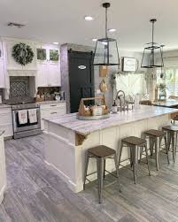 #aslw11 a simple life magazine winter 2020 ♥️ now in stock! The Top 80 Best Modern Farmhouse Decor Ideas Interior Home And Design