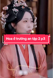 Hoa Ó Truòng An Turkish